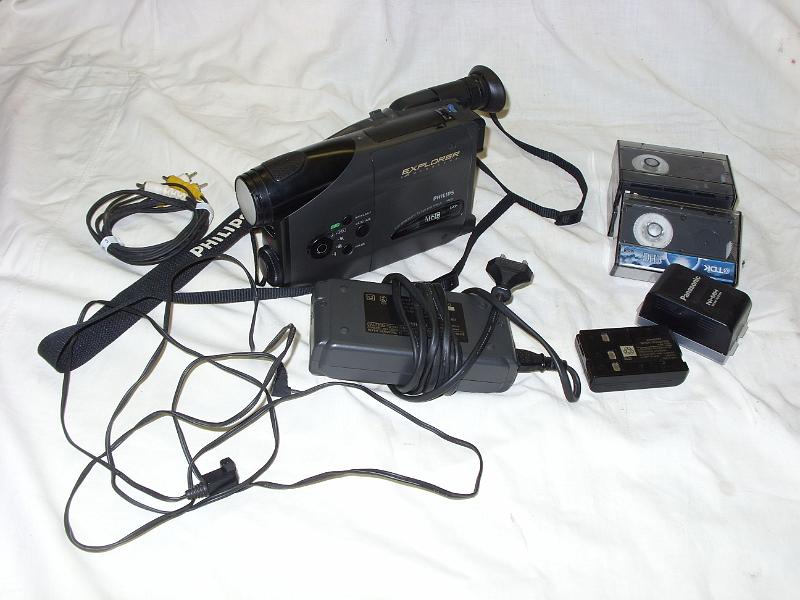 philips explorer 01.jpg